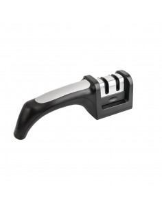 Vogue Manual Knife Sharpener 2