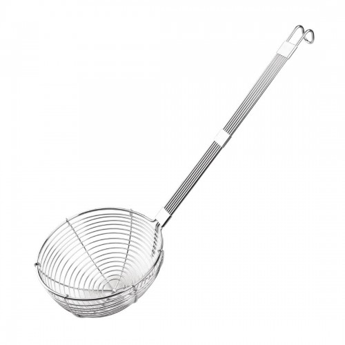 Vogue Vegetable Ladle