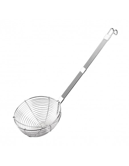 Vogue Vegetable Ladle