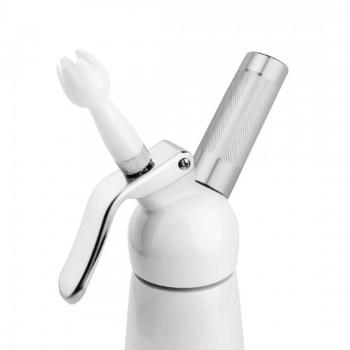 Vogue Cream Whipper 1Ltr