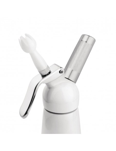 Vogue Cream Whipper 1Ltr