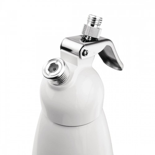 Vogue Cream Whipper 1Ltr