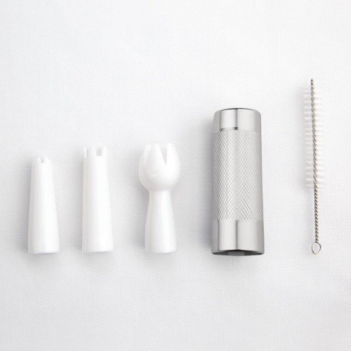 Vogue Cream Whipper 1Ltr