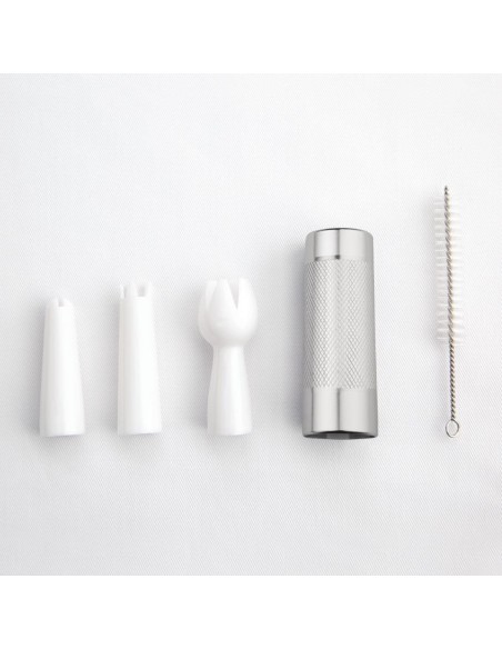 Vogue Cream Whipper 1Ltr