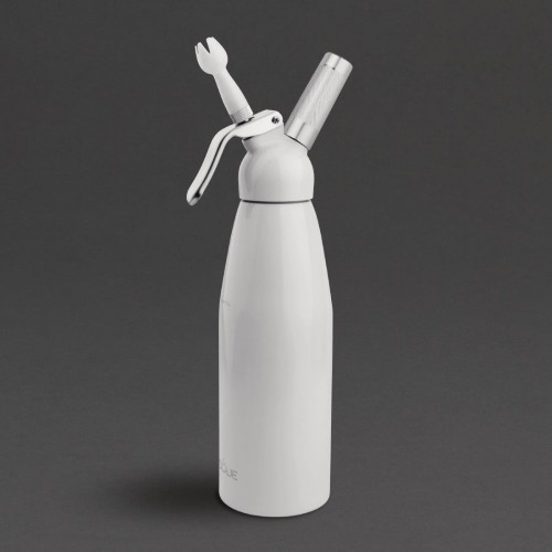 Vogue Cream Whipper 1Ltr