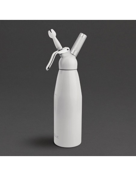 Vogue Cream Whipper 1Ltr