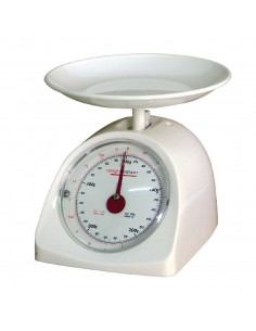 Weighstation Diet Scale 0.5kg