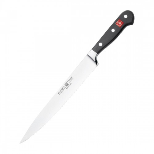 Wusthof Trident 6 Knife Set