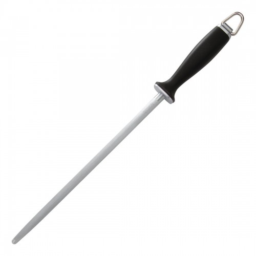 Wusthof Trident 6 Knife Set