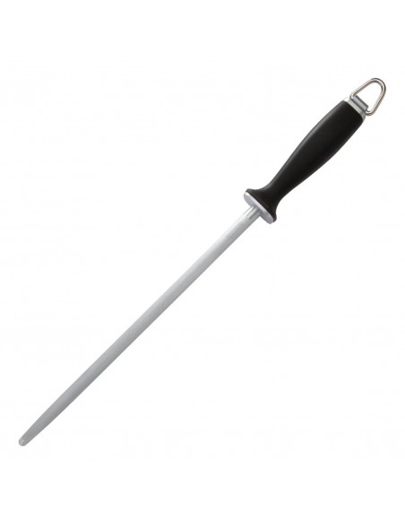 Wusthof Trident 6 Knife Set