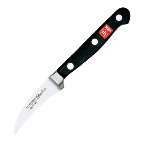 Wusthof Trident 6 Knife Set