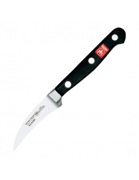 Wusthof Trident 6 Knife Set