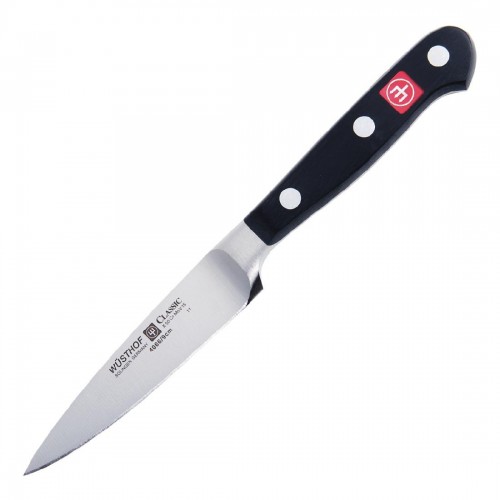 Wusthof Trident 6 Knife Set