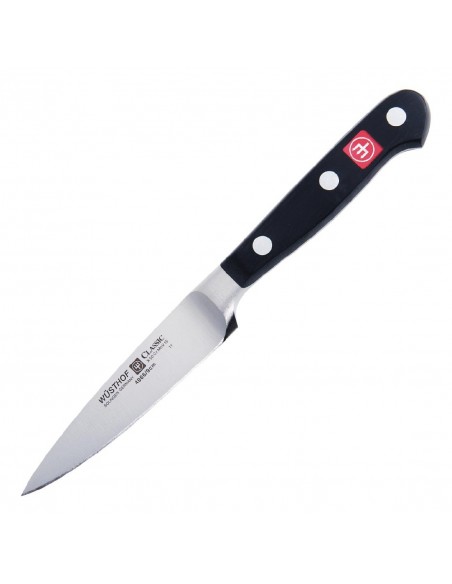 Wusthof Trident 6 Knife Set