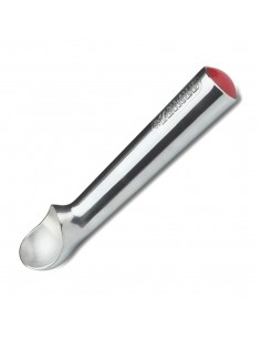 Zeroll Original Ice Cream Scoop Size 30