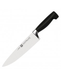 Zwilling Four Star Chefs Knife 20cm 
