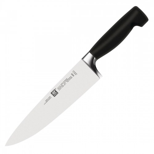 Zwilling Four Star Chefs Knife 20cm 