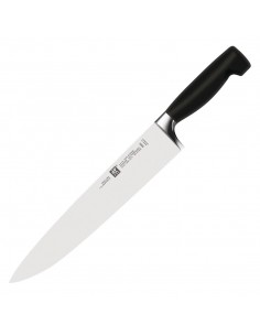 Zwilling Four Star Chefs Knife 25cm 