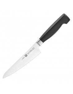 Zwilling Four Star Chefs Knife 14cm 