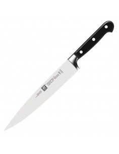 Zwilling Professional S Slicing Knife 20cm 