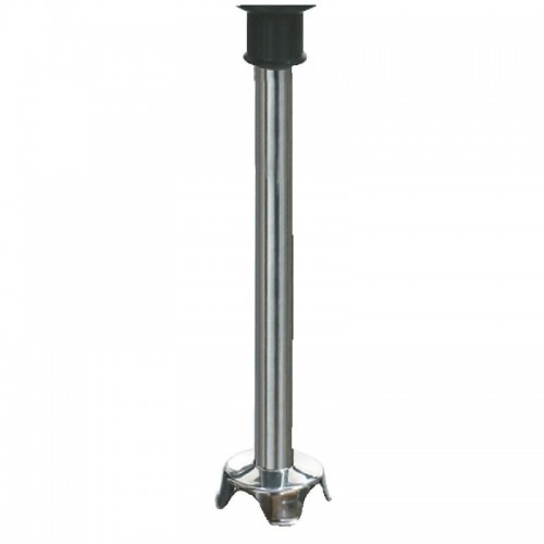 Waring Commercial WSB65ST Heavy Duty Spare Shaft - U615