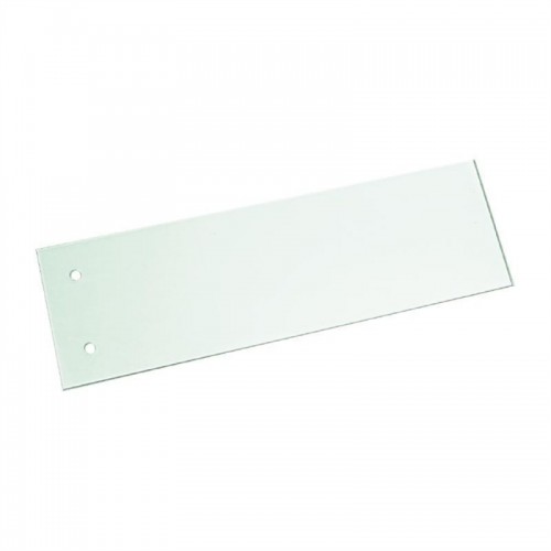 Polar Door Glass for Tapas Showcase