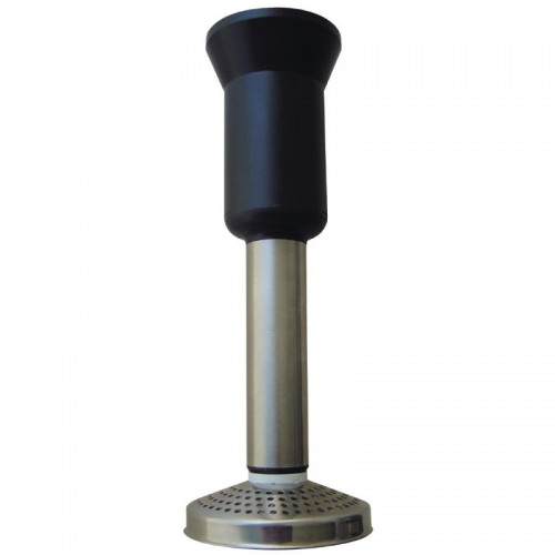 Dynamic AC517 Dynamix Foodmill/Ricer Attachment - AD939