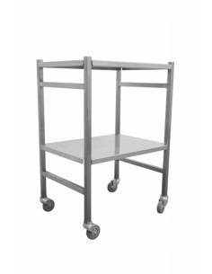 Parry Healthcare HC-DT450 Dressing / Instrument Trolley