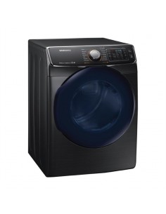 Samsung DV10K6500EV 10kg Semi Commercial Tumble Dryer