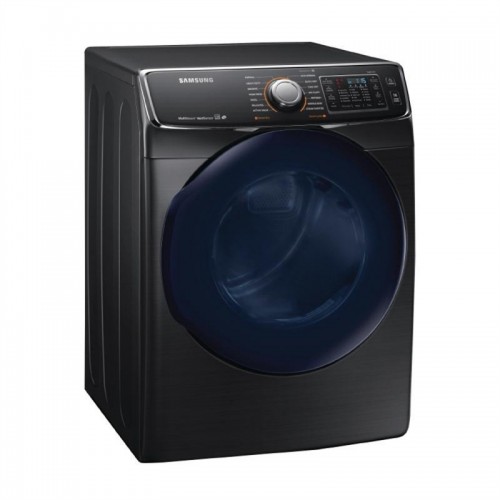 Samsung DV10K6500EV 10kg Semi Commercial Tumble Dryer