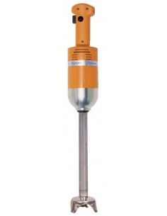 Dynamic MX006UKMX006 - CF009 Senior Stick Blender DMX300 - 350wa