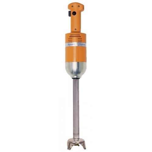 Dynamic MX006UKMX006 - CF009 Senior Stick Blender DMX300 - 350wa