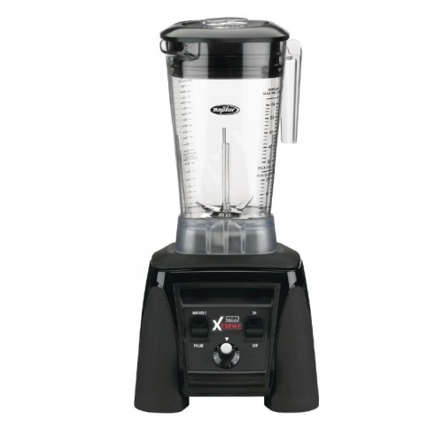 Waring Commercial MX1200XTXEK X-Prep Kitchen Blender - GH480
