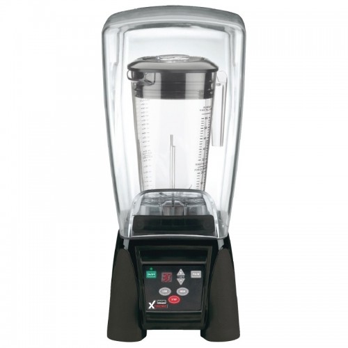 Waring Commercial MX1100XTXSEK Xtreme Hi-power Blender  - CB136