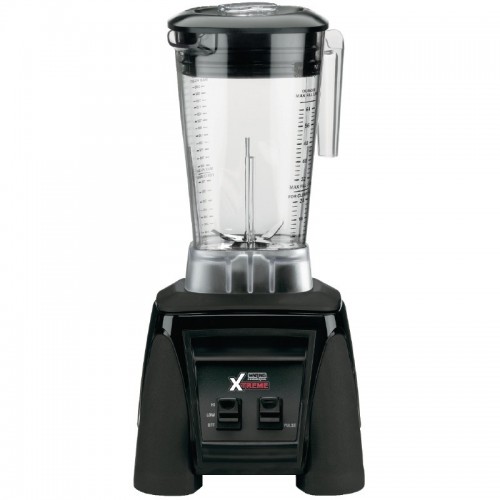 Waring Commercial MX1000XTXEK Xtreme Hi-Power Blender - CB135