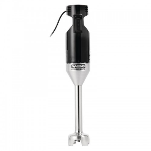 Waring Commercial WSB33XK Light Duty Stick Blender - J772