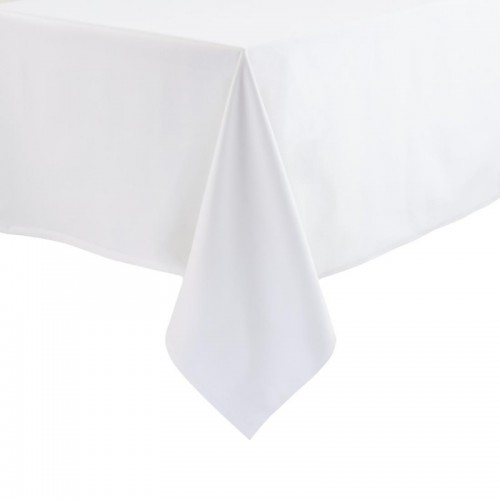 Occasions Tablecloth White 900 x 900mm