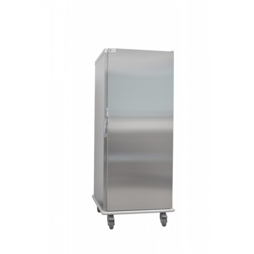 Parry Healthcare HC-BT1 Mobile Banqueting Trolley