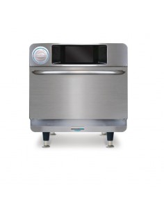 TurboChef Bullet High Speed Oven Single Phase