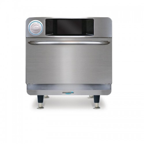 TurboChef Bullet High Speed Oven Single Phase