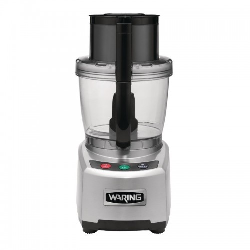 Waring Commercial WFP16SK Food Processor - GG560