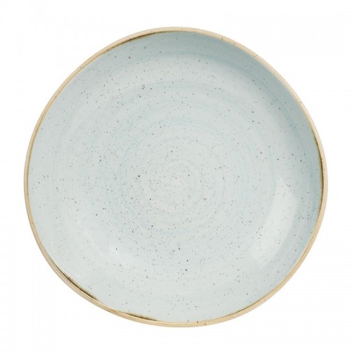 Churchill Super Vitrified Churchill Stonecast Trace Bowls Duck E