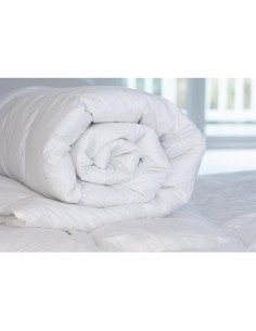 Mitre Comfort Downie Duvet Double