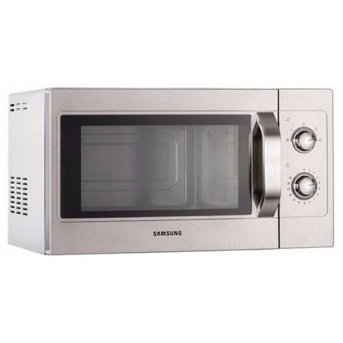 Samsung CM1099 1100w Commercial Microwave - CB936
