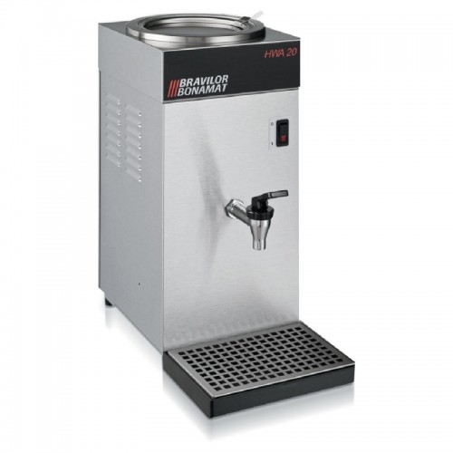 Bravilor Bonamat HWA20 Water Boiler 3 Ltr - E208