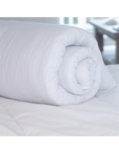 Mitre Essentials Hollo 105 Tog Duvet Bunk