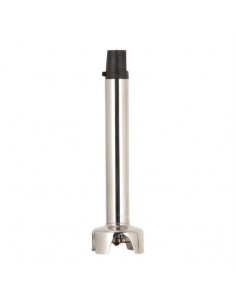 Dynamic M 300 CC Master Attachment