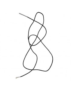 Polar Evaporator Charge Pipe Sensor