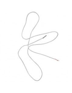 Polar Evaporator Discharge Pipe Sensor