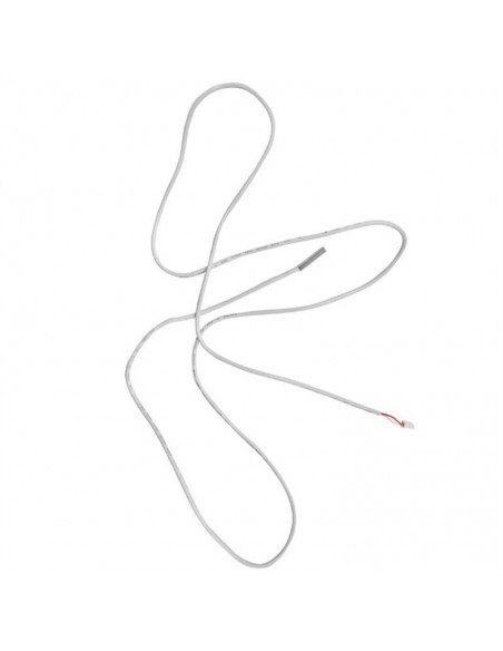 AH034 | Polar Evaporator Discharge Pipe Sensor | Next Day Catering